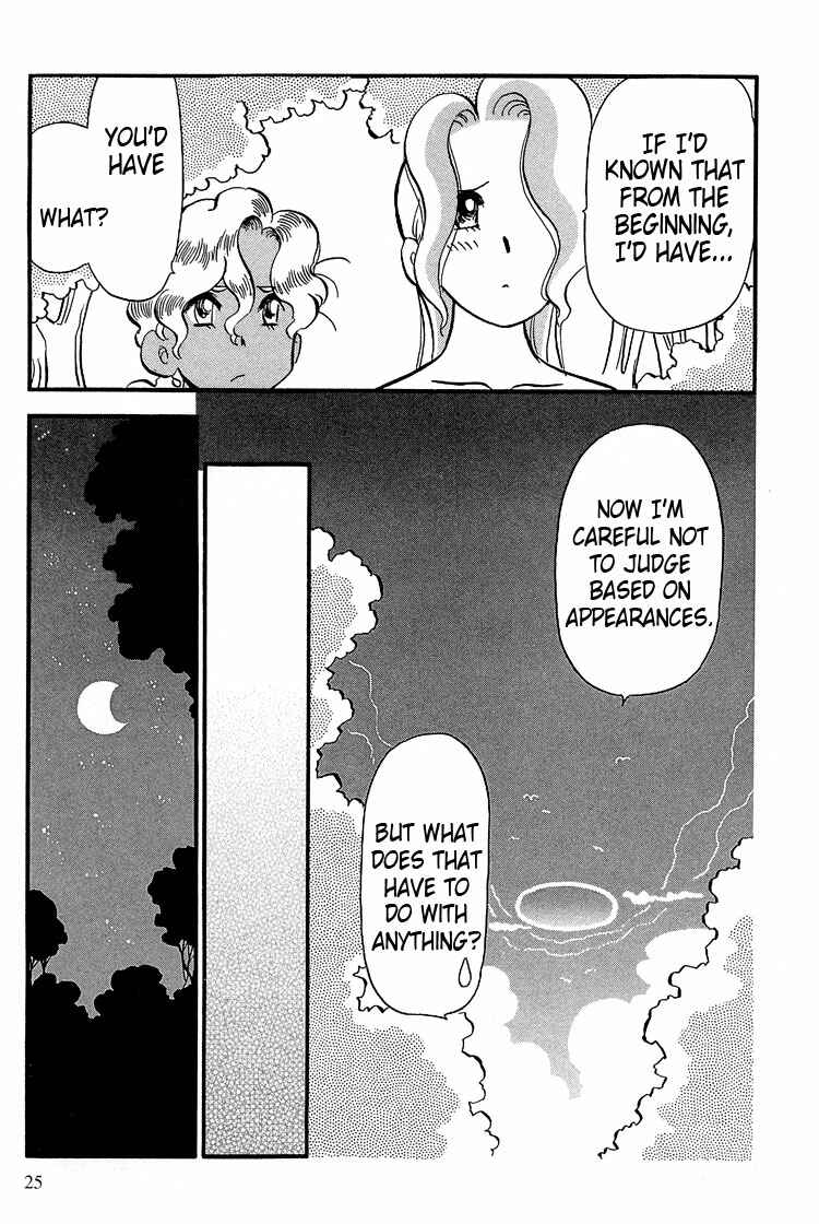 Page 28 Chapter 17 Transistor Venus