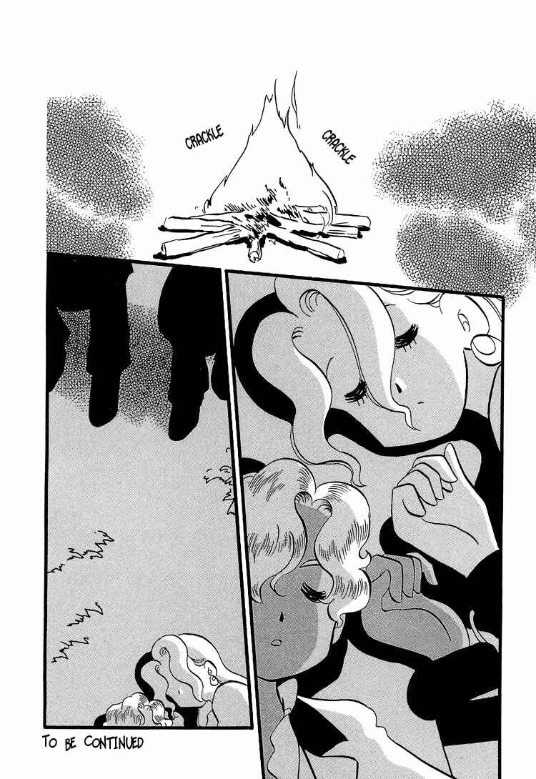 Page 29 Chapter 17 Transistor Venus