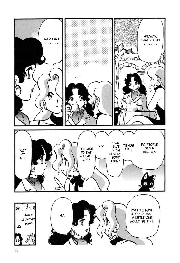 Page 14 Chapter 3 Transistor Venus