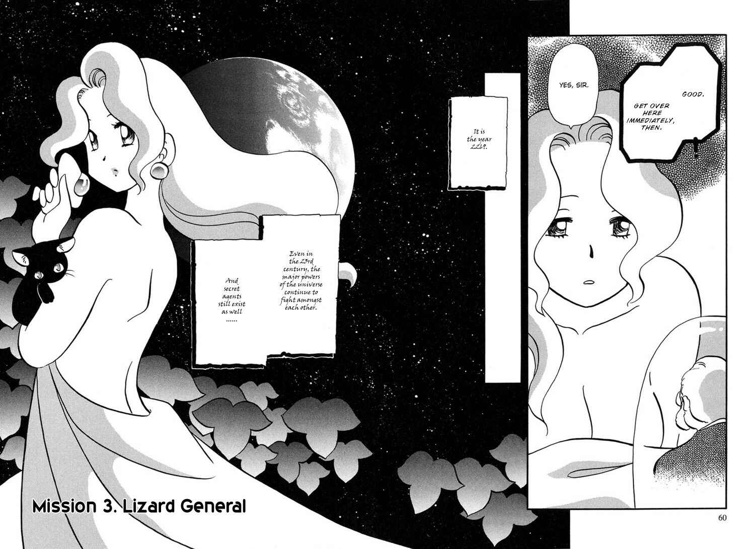 Page 2 Chapter 3 Transistor Venus