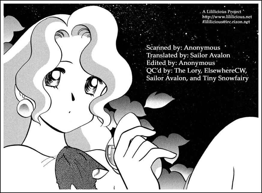 Page 24 Chapter 3 Transistor Venus