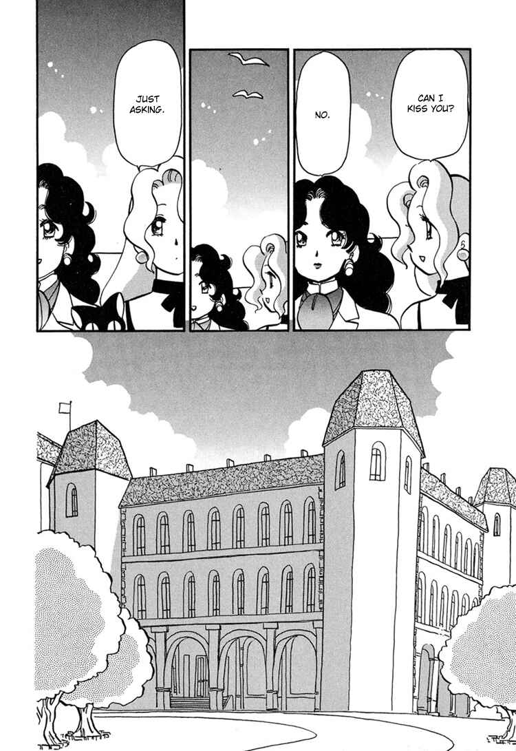 Page 9 Chapter 3 Transistor Venus