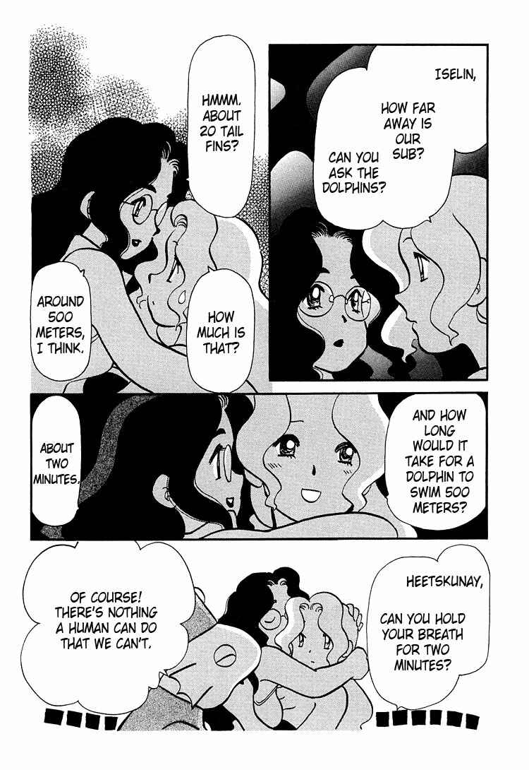 Page 11 Chapter 47 Transistor Venus