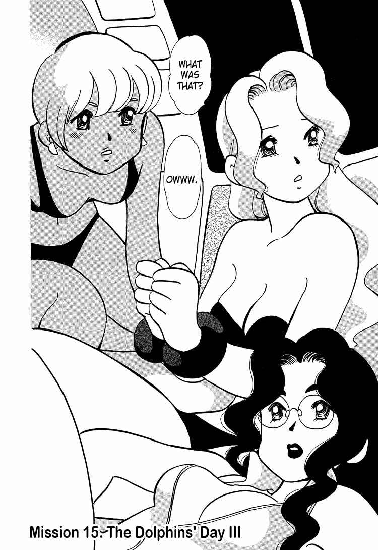 Page 2 Chapter 47 Transistor Venus