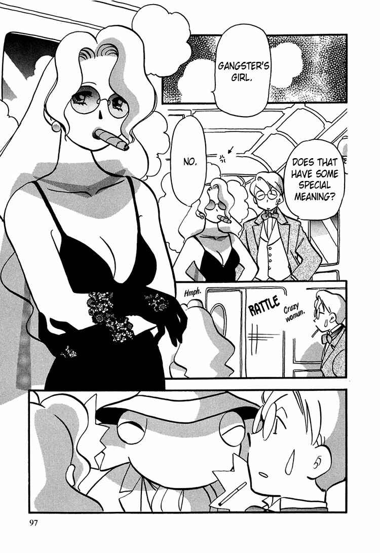 Page 14 Chapter 4 Transistor Venus