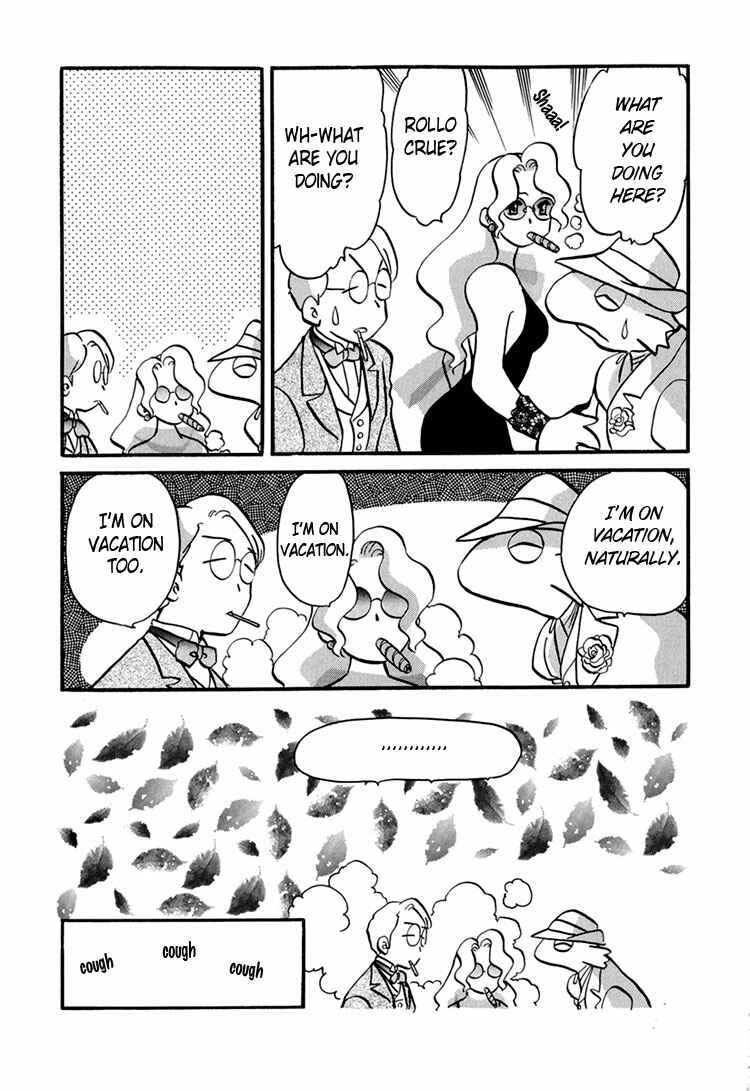 Page 15 Chapter 4 Transistor Venus