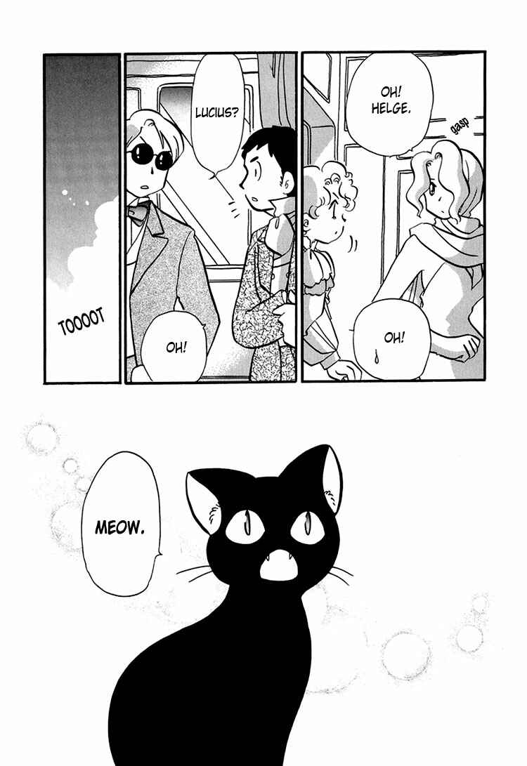 Page 20 Chapter 4 Transistor Venus