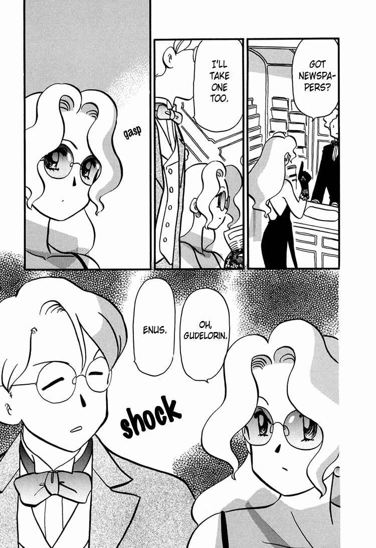 Page 4 Chapter 4 Transistor Venus