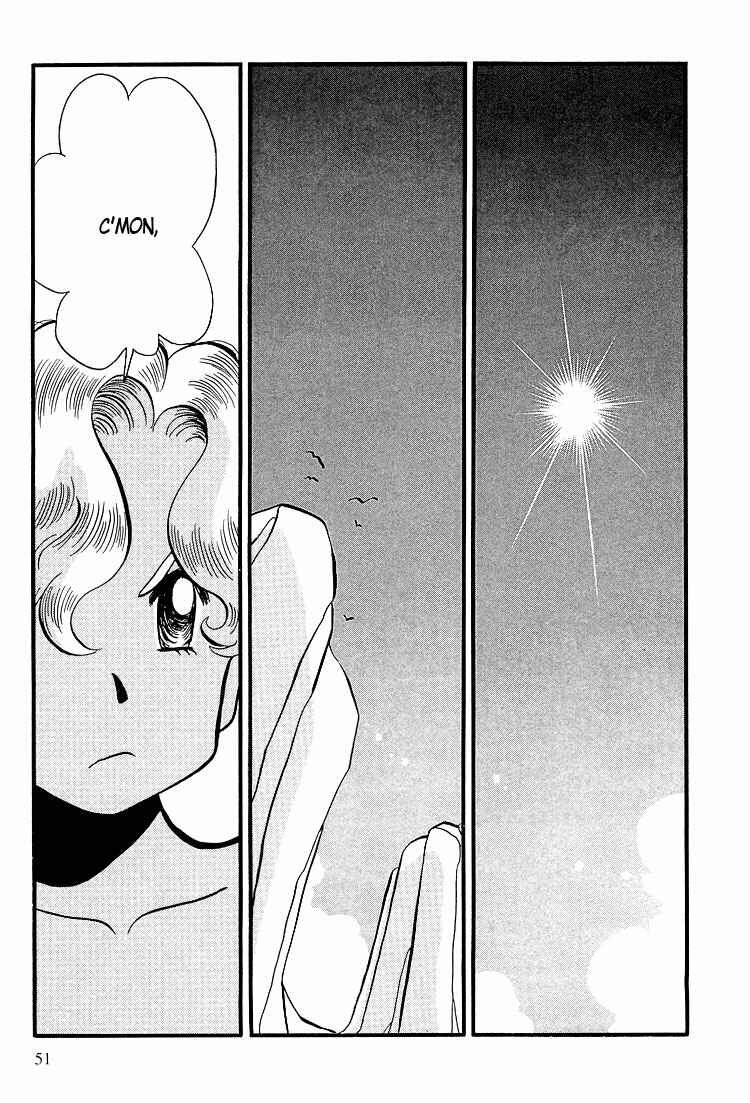 Page 1 Chapter 19 Transistor Venus