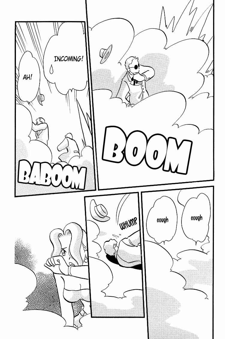Page 15 Chapter 19 Transistor Venus