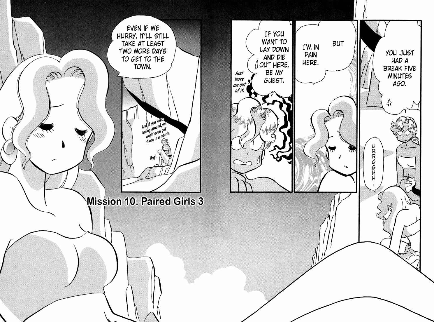 Page 2 Chapter 19 Transistor Venus