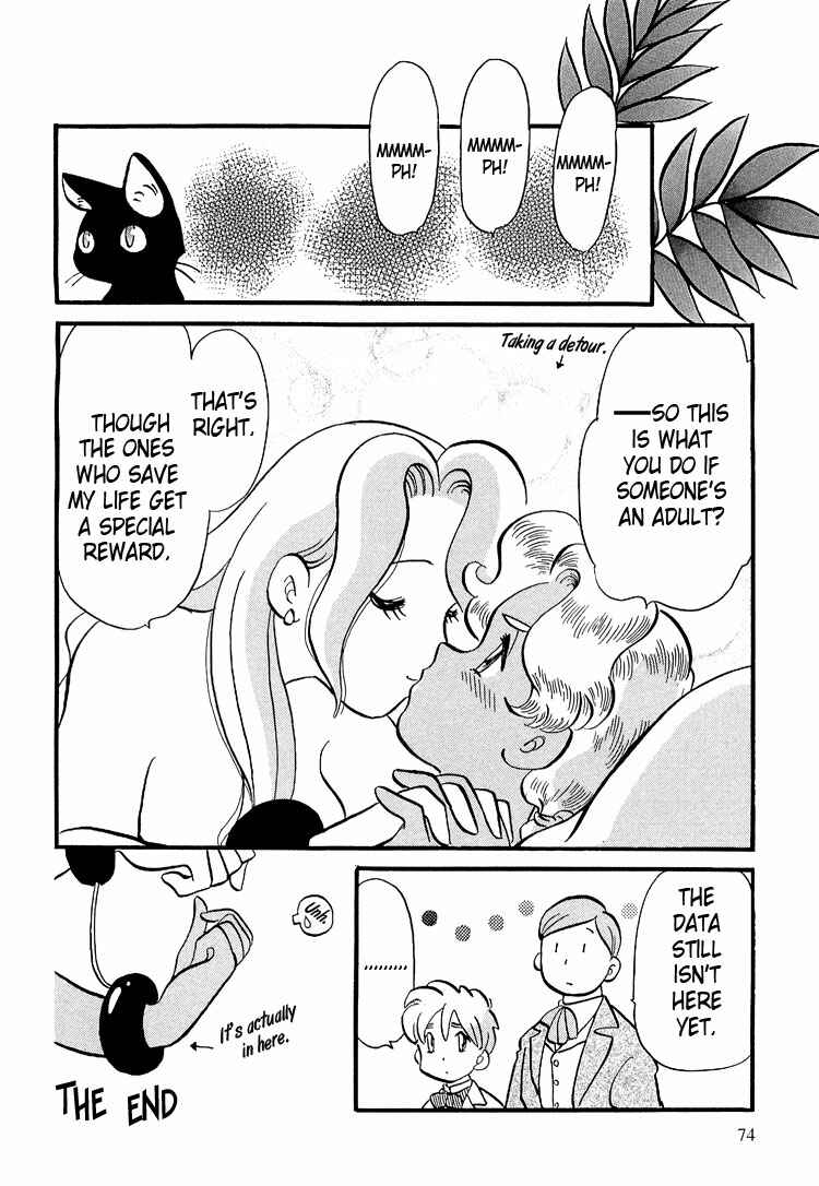 Page 23 Chapter 19 Transistor Venus