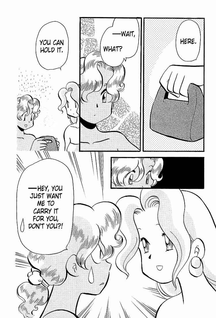 Page 3 Chapter 19 Transistor Venus