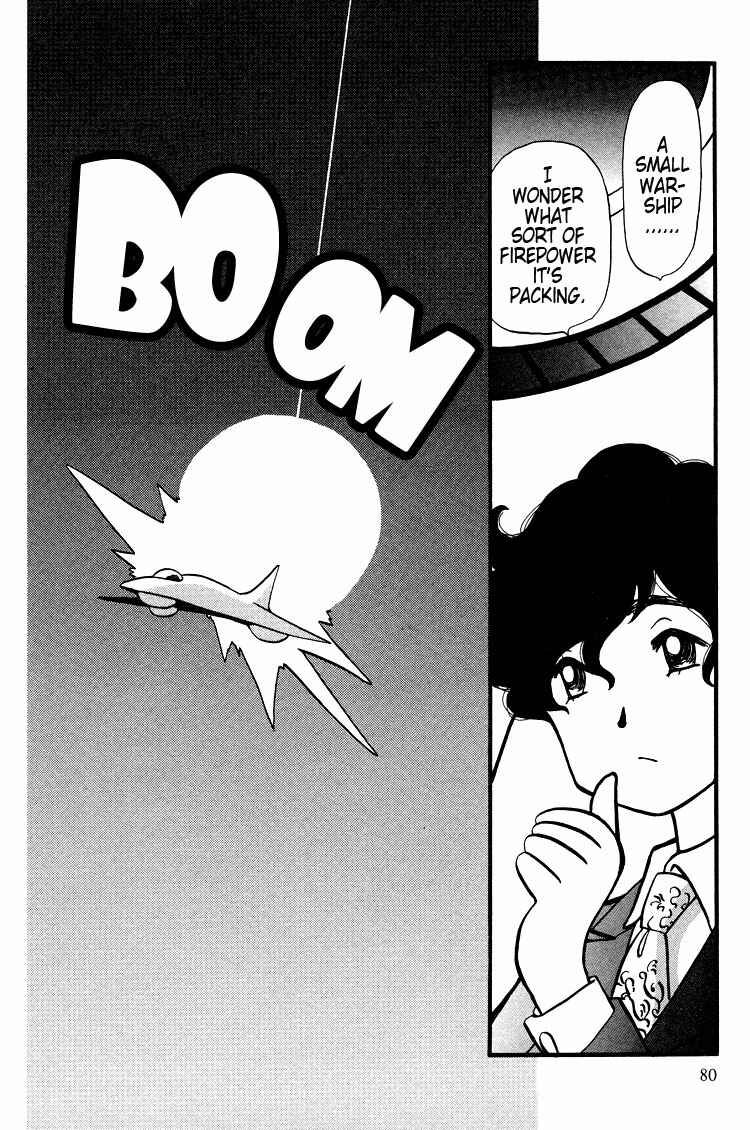 Page 2 Chapter 36 Transistor Venus