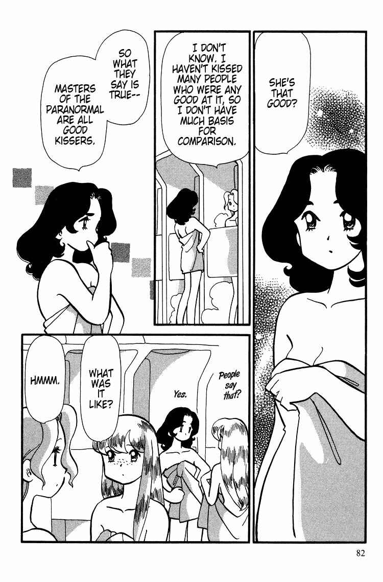 Page 4 Chapter 36 Transistor Venus
