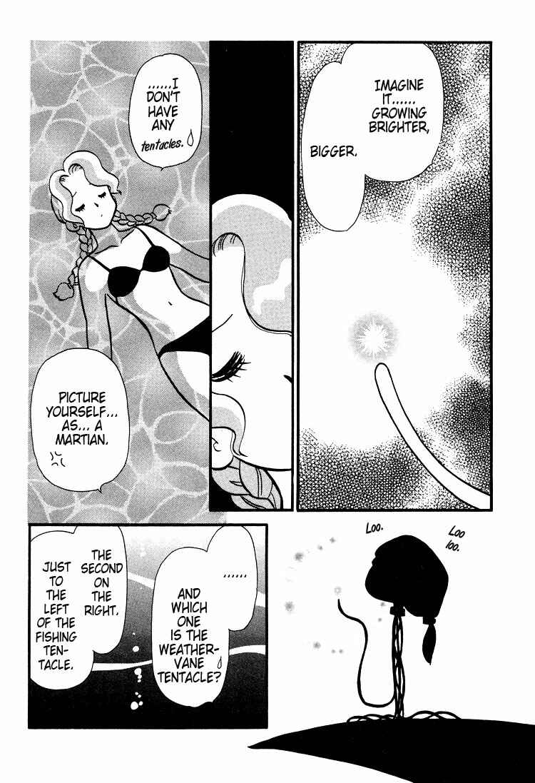 Page 6 Chapter 36 Transistor Venus