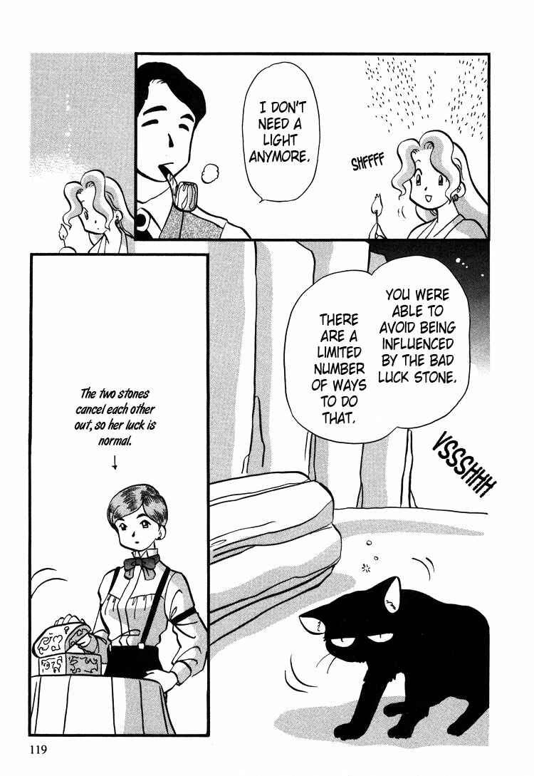 Page 11 Chapter 13 Transistor Venus