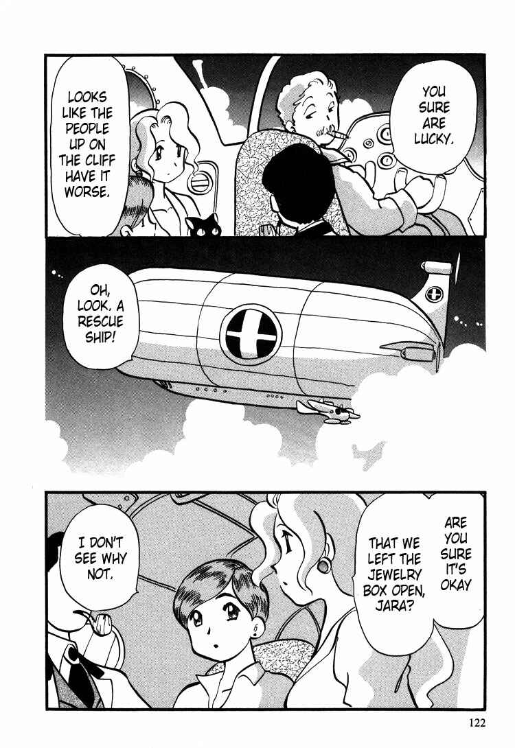 Page 14 Chapter 13 Transistor Venus