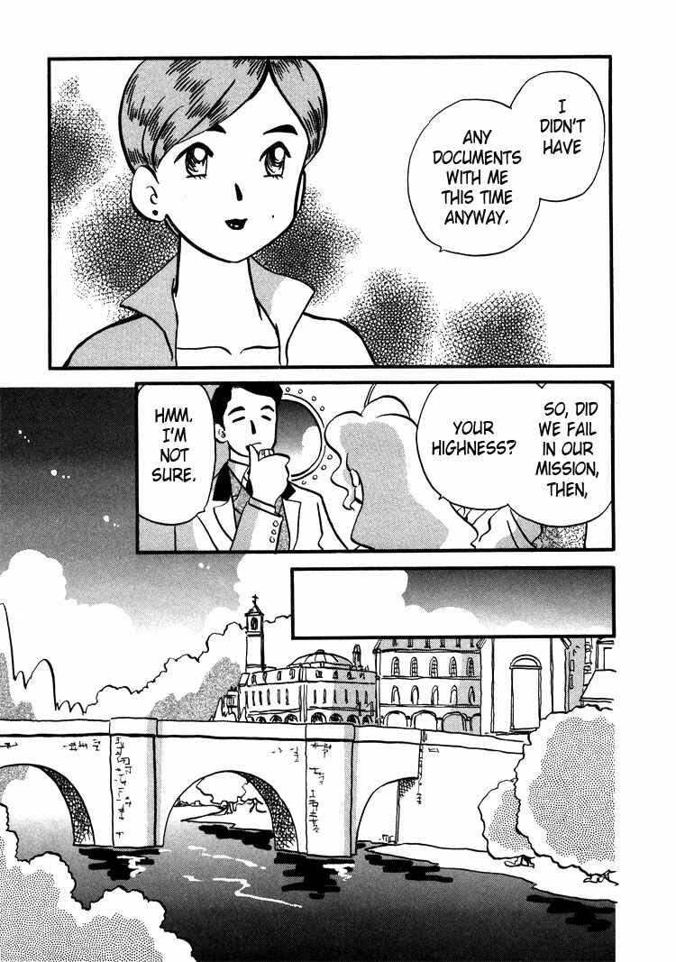 Page 15 Chapter 13 Transistor Venus