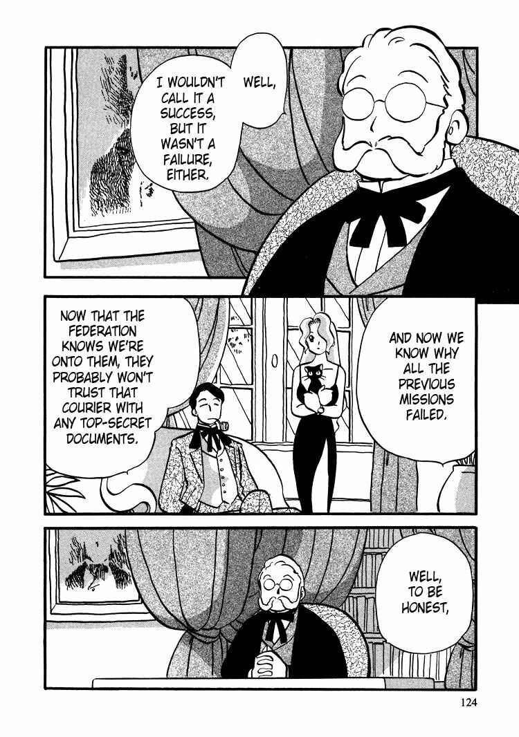 Page 16 Chapter 13 Transistor Venus