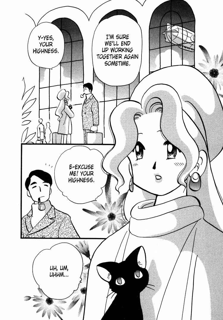 Page 18 Chapter 13 Transistor Venus