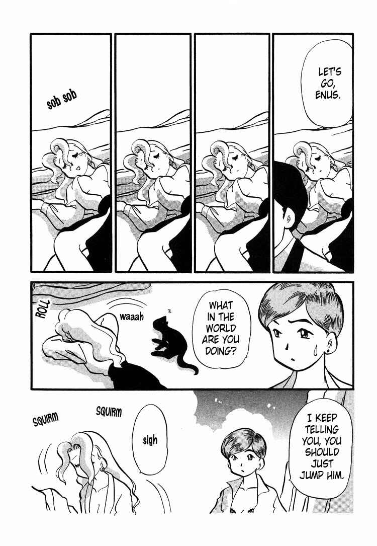 Page 4 Chapter 13 Transistor Venus
