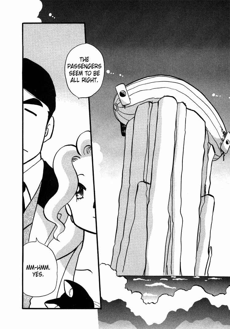 Page 6 Chapter 13 Transistor Venus