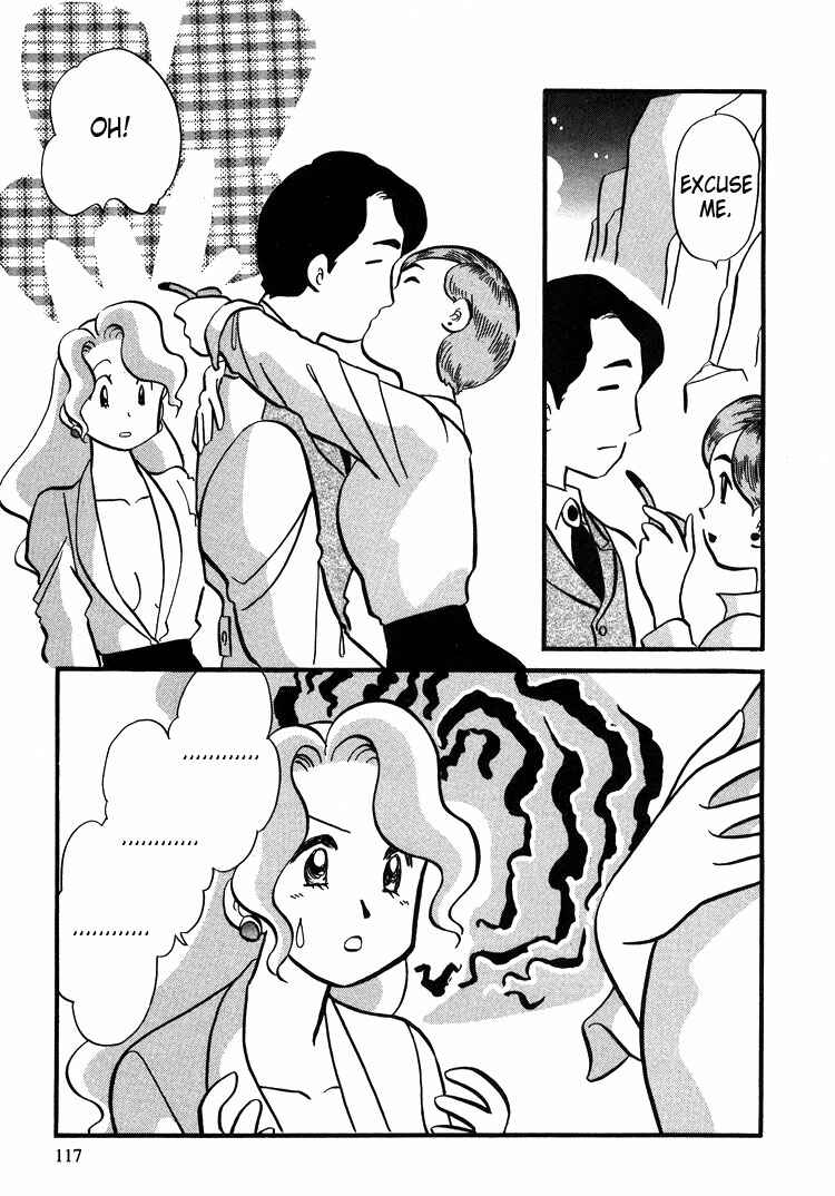 Page 9 Chapter 13 Transistor Venus
