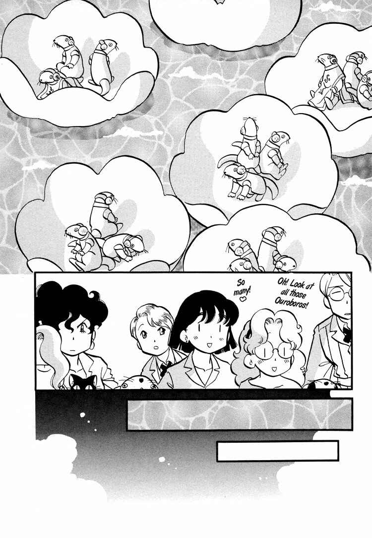 Page 18 Chapter 32 Transistor Venus