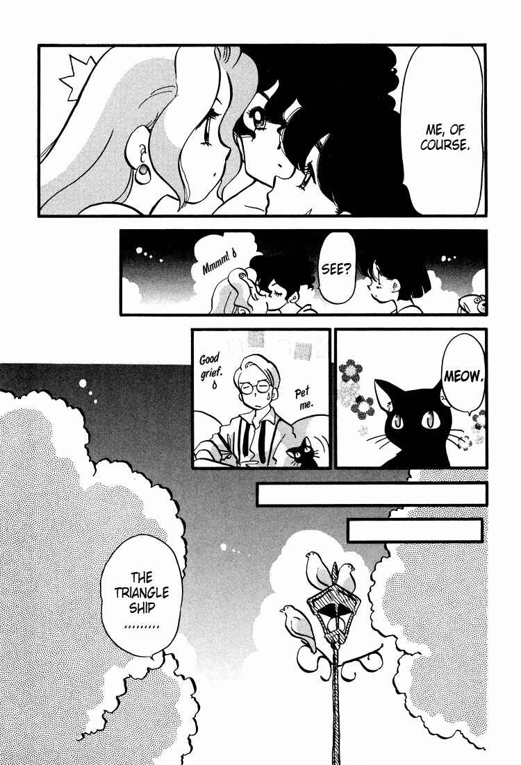 Page 23 Chapter 32 Transistor Venus