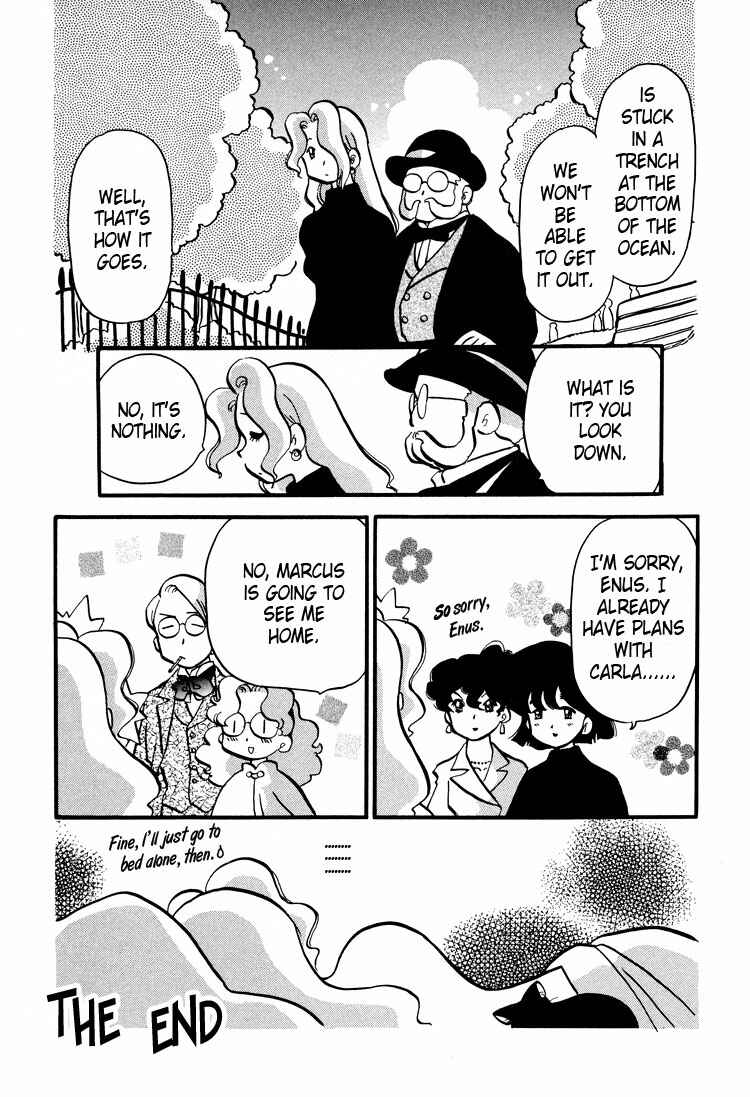 Page 24 Chapter 32 Transistor Venus