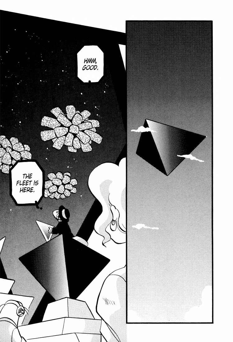 Page 7 Chapter 32 Transistor Venus