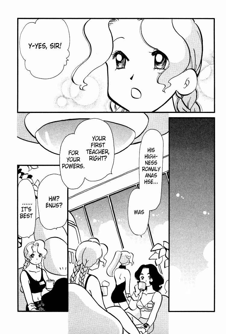 Page 28 Chapter 33 Transistor Venus