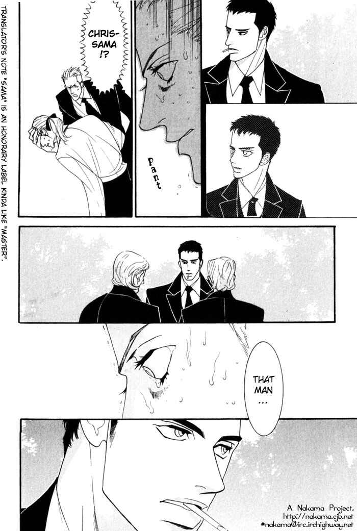Page 17 Chapter 2 Dogla+Magla
