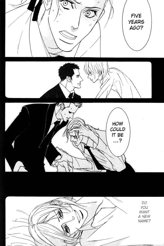 Page 19 Chapter 2 Dogla+Magla