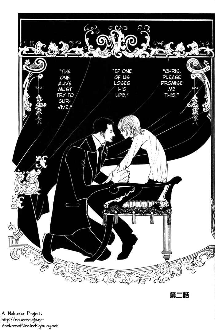 Page 2 Chapter 2 Dogla+Magla