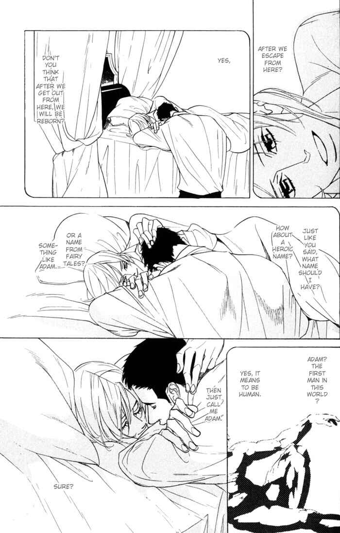 Page 20 Chapter 2 Dogla+Magla