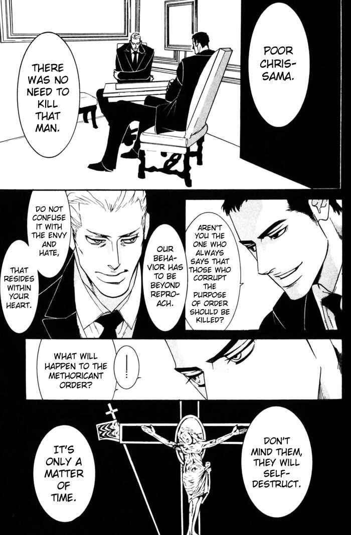 Page 22 Chapter 2 Dogla+Magla
