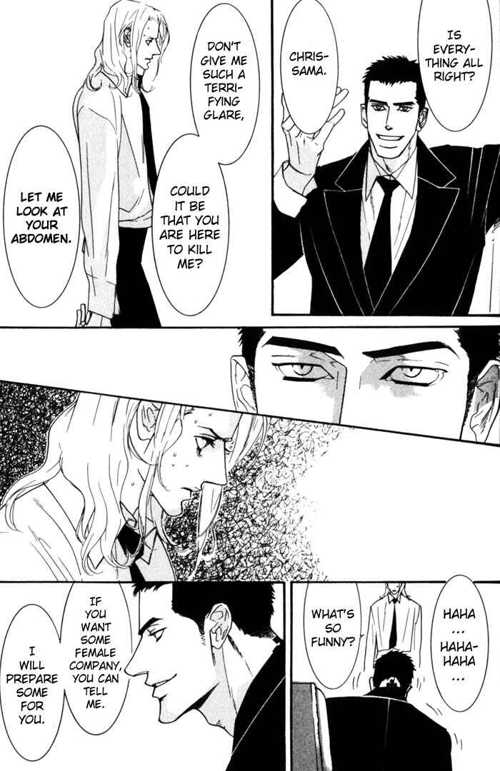 Page 24 Chapter 2 Dogla+Magla