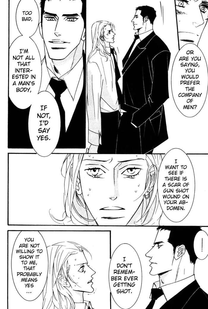 Page 25 Chapter 2 Dogla+Magla