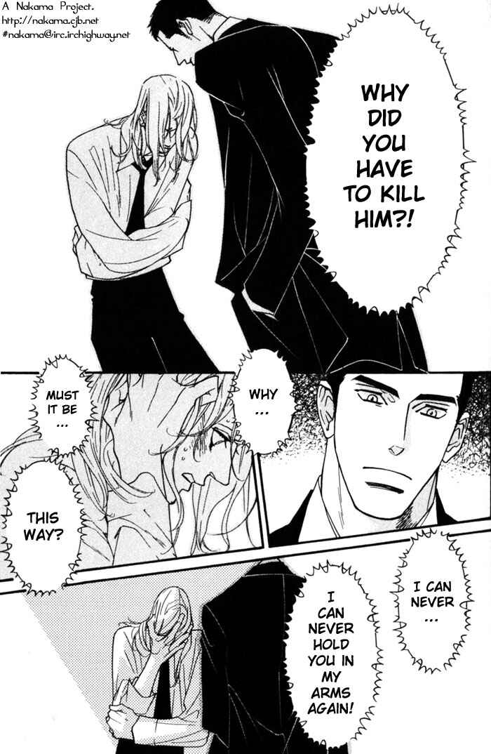 Page 26 Chapter 2 Dogla+Magla