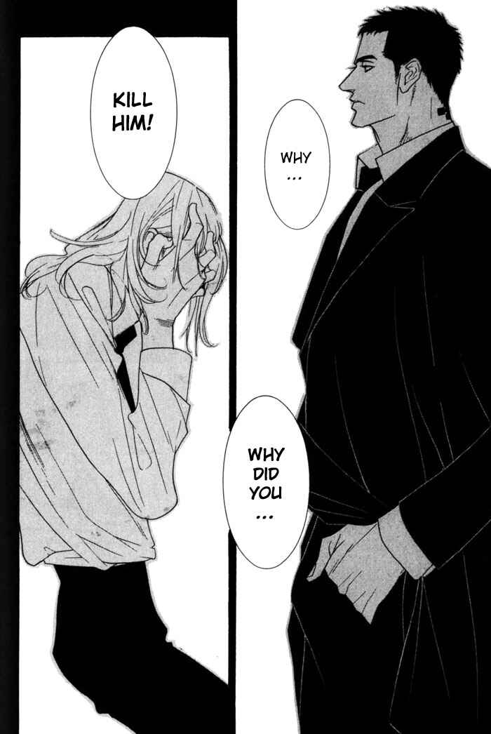 Page 27 Chapter 2 Dogla+Magla