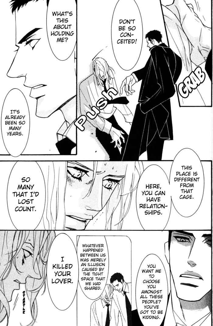 Page 28 Chapter 2 Dogla+Magla