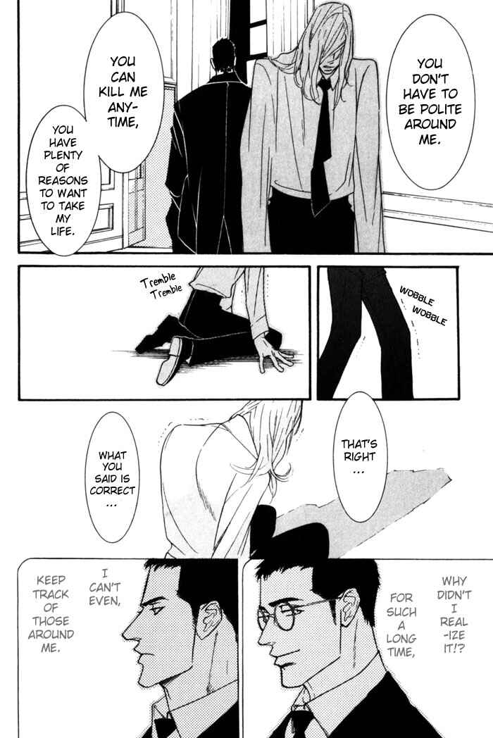 Page 29 Chapter 2 Dogla+Magla