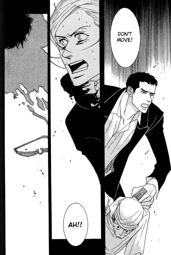 Page 3 Chapter 2 Dogla+Magla