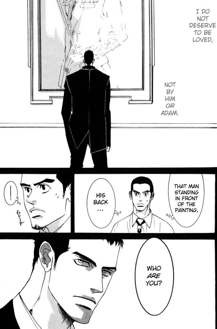 Page 30 Chapter 2 Dogla+Magla
