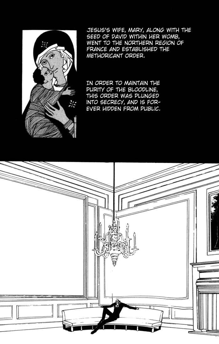 Page 7 Chapter 2 Dogla+Magla
