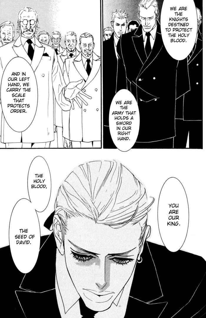 Page 8 Chapter 2 Dogla+Magla