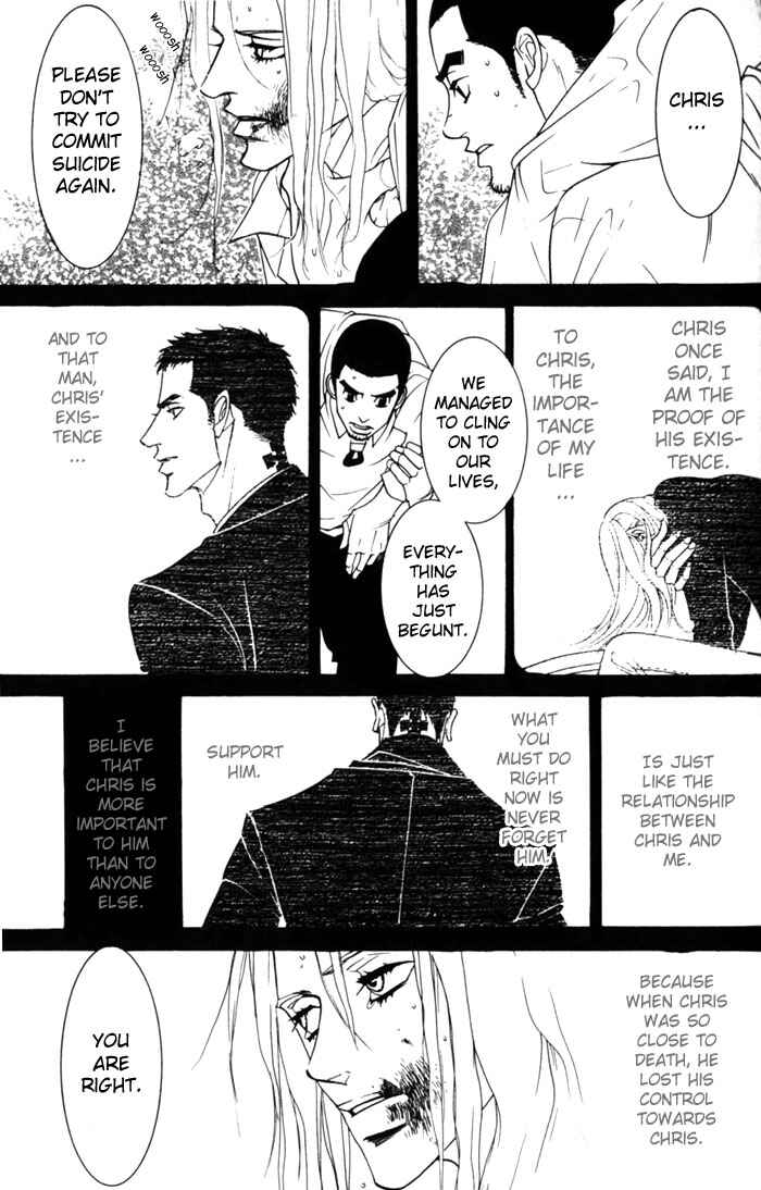 Page 13 Chapter 3 Dogla+Magla
