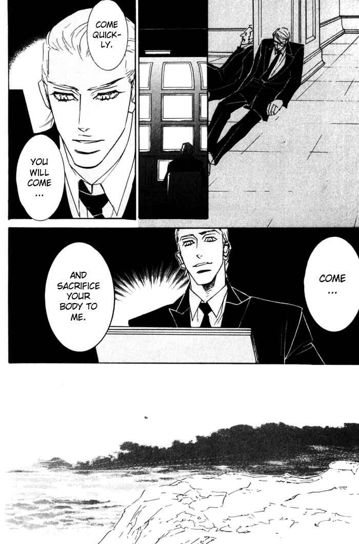 Page 18 Chapter 3 Dogla+Magla